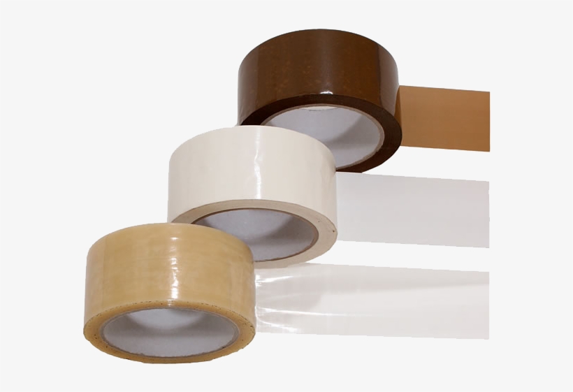 426-4263937_packing-tape-png-pic-bopp-adhesive-tapes